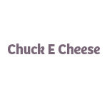 Chuck E Cheeses Coupons