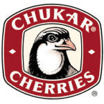 Chukar Cherry Gourmet Chocolates & Dried Fruit Coupons