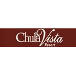 Chula Vista Resort Coupons