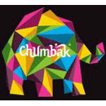 Chumbak India Coupons