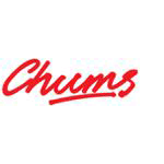 Chums UK Coupons