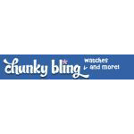 Chunky Bling Coupons