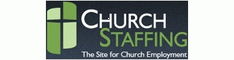 Church Staffing Coupons