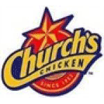 Church's Chicken Coupons