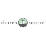 Church Source Coupons