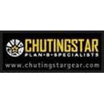 ChutingStar Coupons