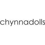 Chynna Dolls Coupons