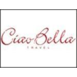 Ciao Bella Travel Australia Coupons