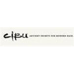 Cibu International Coupons