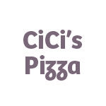 CiCis Pizza Coupons