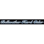 Bellwether Hard Cider Coupons