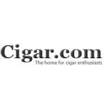 Cigar.com Coupons