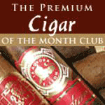 Premium Cigar Of The Month Club Coupons