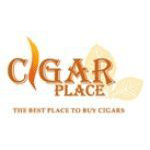 Cigar Place Coupons