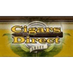 Cigars Direct Coupons