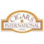 Cigars International Coupons