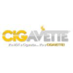 CIGAVETTE Coupons