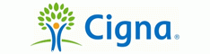 Cigna Coupons