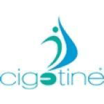 Cigotine Coupons