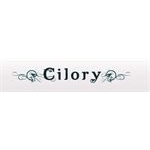 Cilory Coupons