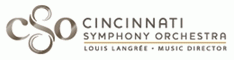 Cincinnati Symphony Orchestra Coupons Coupons