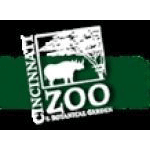 Cincinnati Zoo And Botanical Garden Coupons