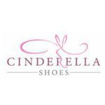 Cinderella Shoes Ireland Coupons