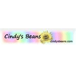 Cindy Beans Coupons