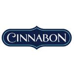 Cinnabon Coupons