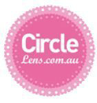 Circle Lens Australia Coupons