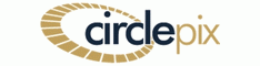 Circlepix Coupons