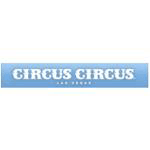 Circus Circus Coupons