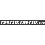 Circus Circus Reno Coupons