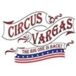 Circus Vargas Coupons