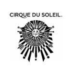 Cirque Du Soleil Coupons