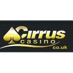 Cirrus Casino UK Coupons