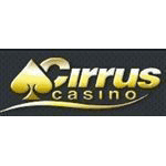 Cirrus Casino Coupons