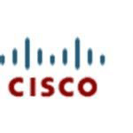 Cisco Press Online Coupons