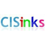 CISinks Coupons