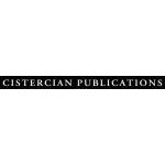 Cistercian Publications Coupons