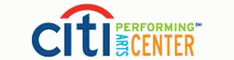 Citi Performing Arts Center Coupons