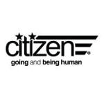 Citizen Bike Coupons