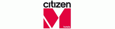 Citizenm Discount Code & Coupons