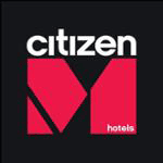 CitizenM Hotels Coupons