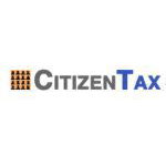 CitizenTax Coupons