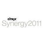 CitrixSynergy Coupons