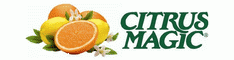 Citrus Magic Coupons