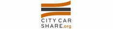 City CarShare Coupons