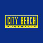 City Beach Australia Coupons