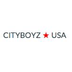 Cityboyzusa Coupons